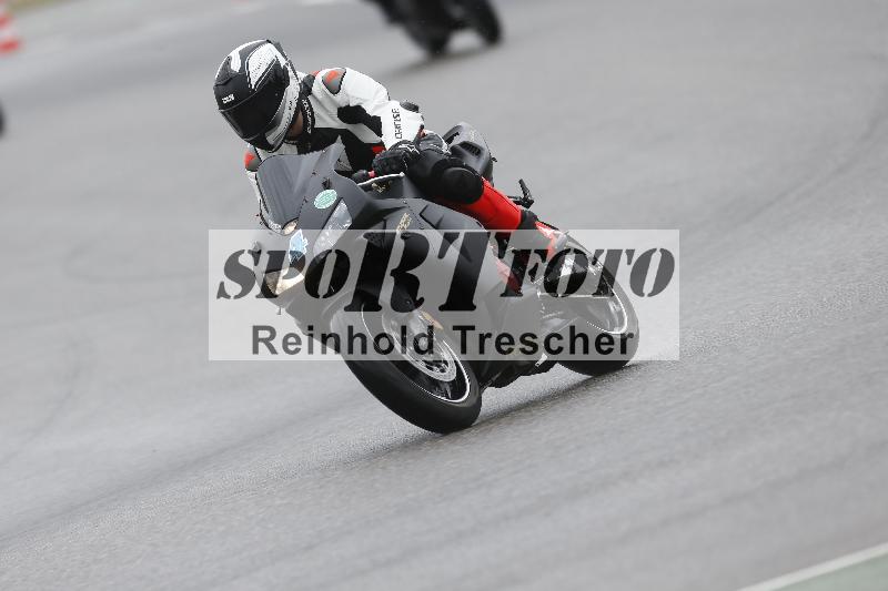 /39 21.08.2026  Caremotion get faster ADR/Gruppe gruen/4